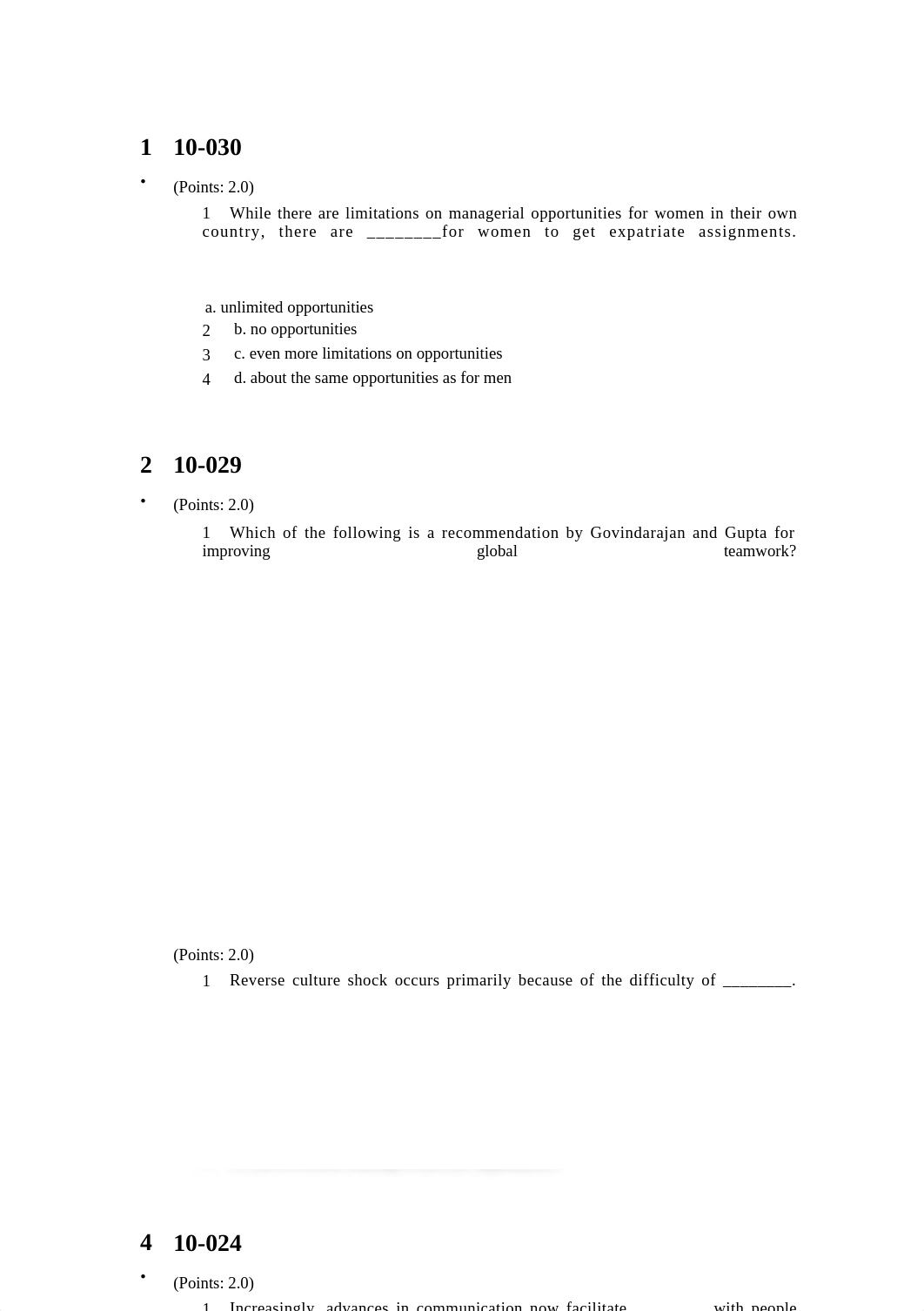 Exam4_db6mo9qxsme_page1