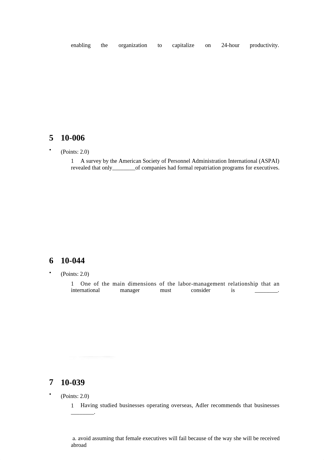 Exam4_db6mo9qxsme_page2