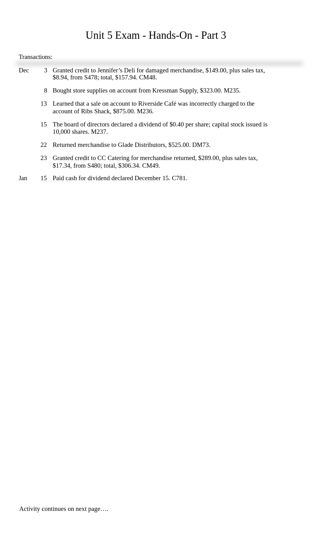 Copy of Unit 5 Exam - Hands-On - Part 3.docx_db6mpdq4swb_page1