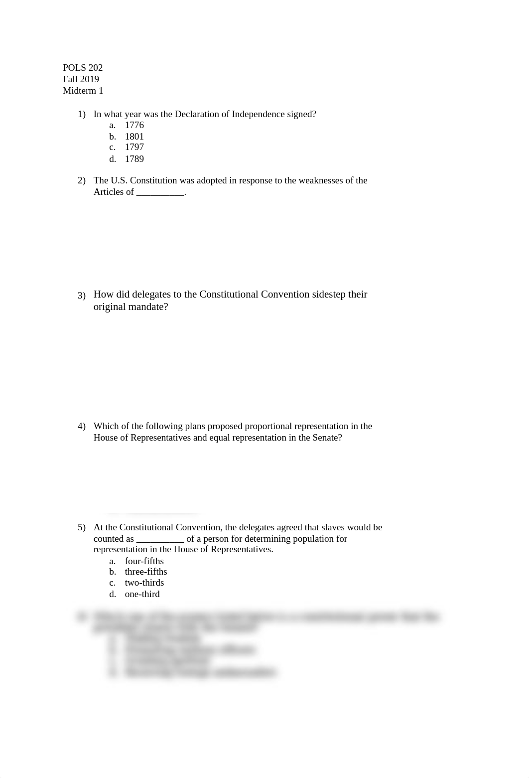 POLS 202 Midterm 1.pdf_db6mrz6txmk_page1