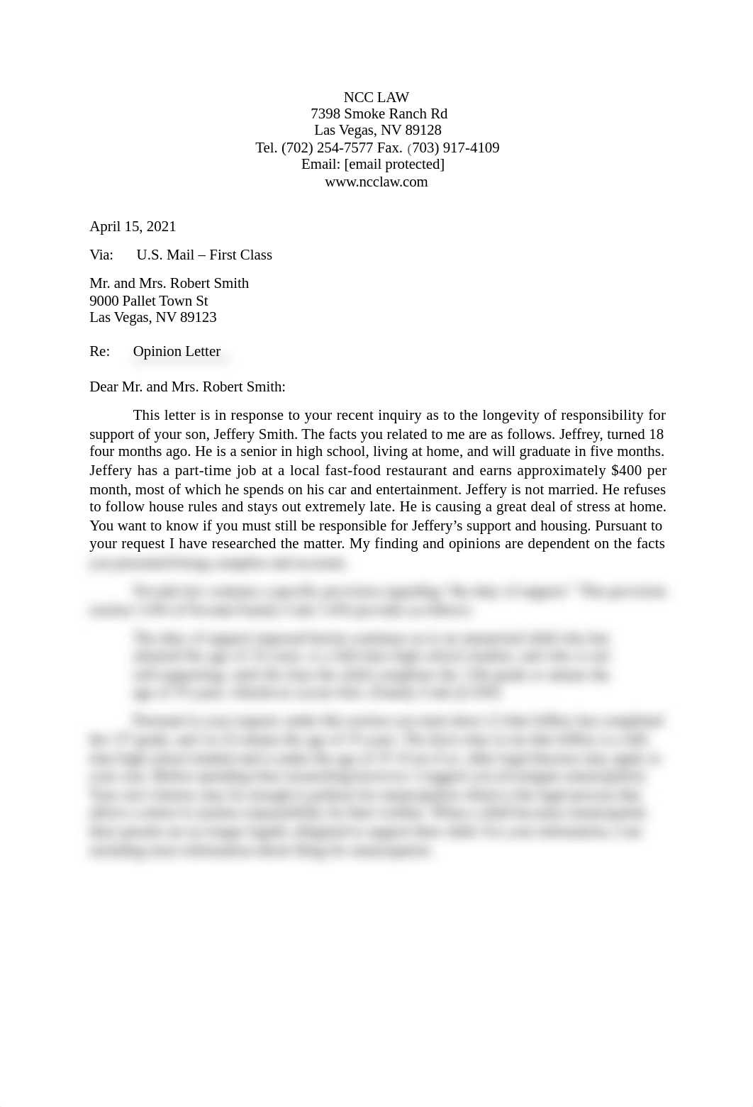 Legal Correspondance (2).docx_db6mulbhv7q_page1