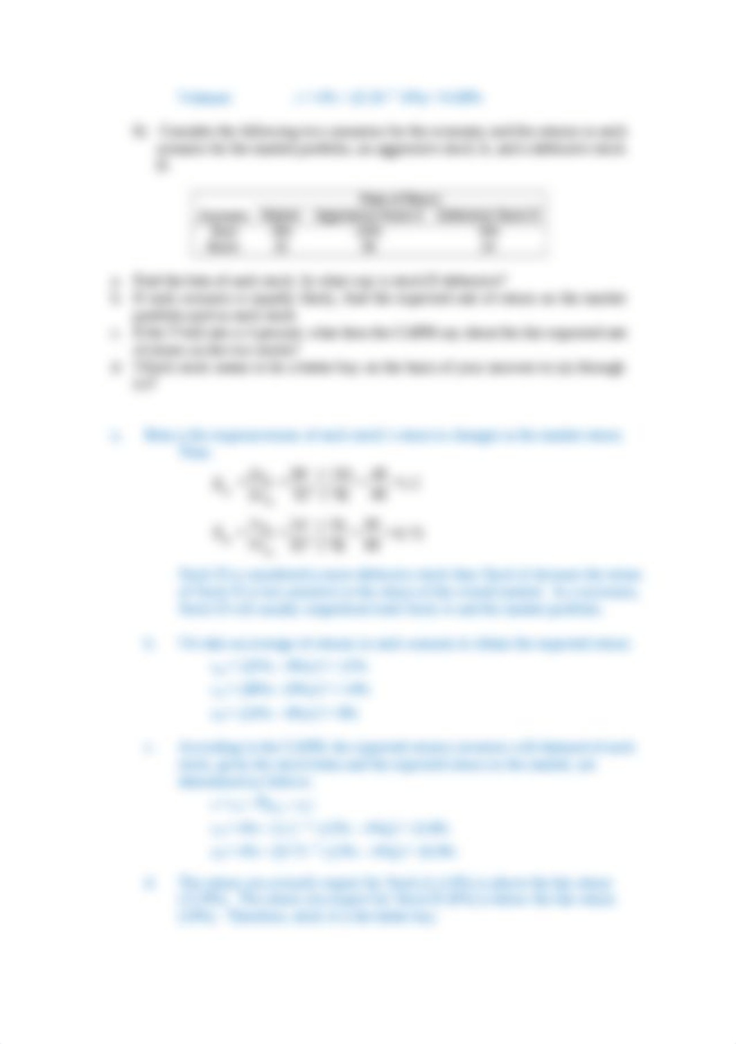 Homework-Chapter-12-CAPM-Solutions(1).doc_db6muzoot2z_page3