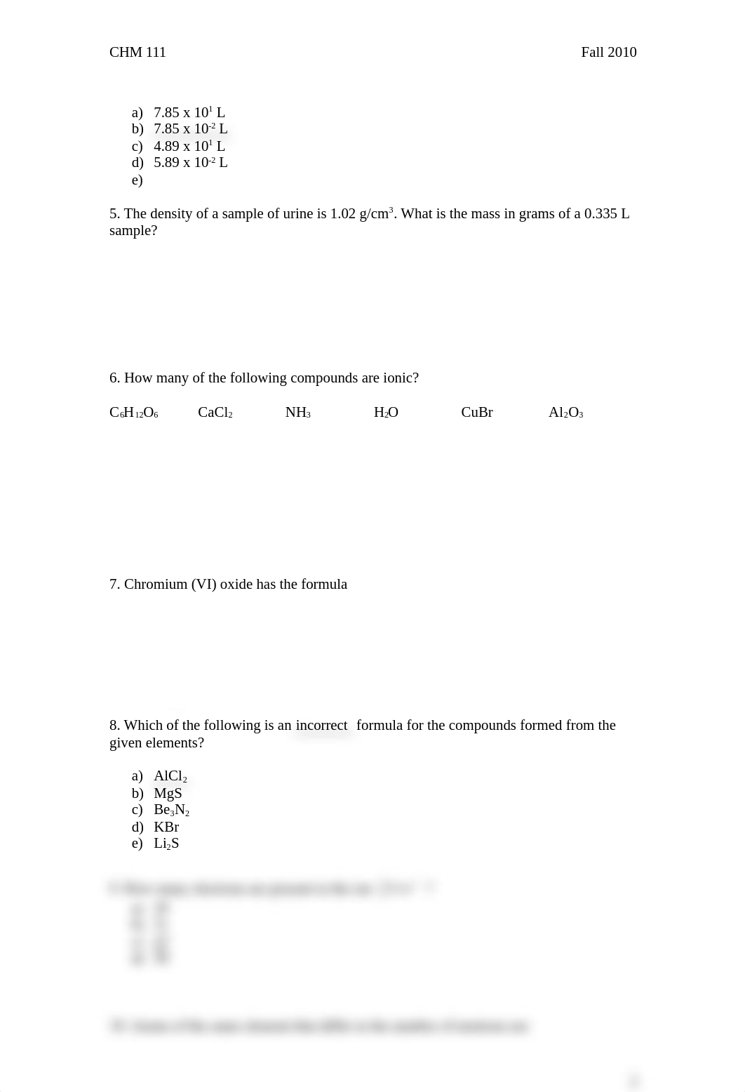 Exam 1 key.doc_db6n4ycjzvd_page2