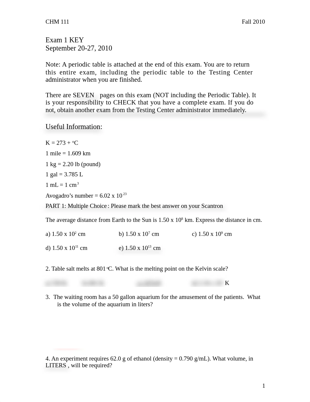 Exam 1 key.doc_db6n4ycjzvd_page1