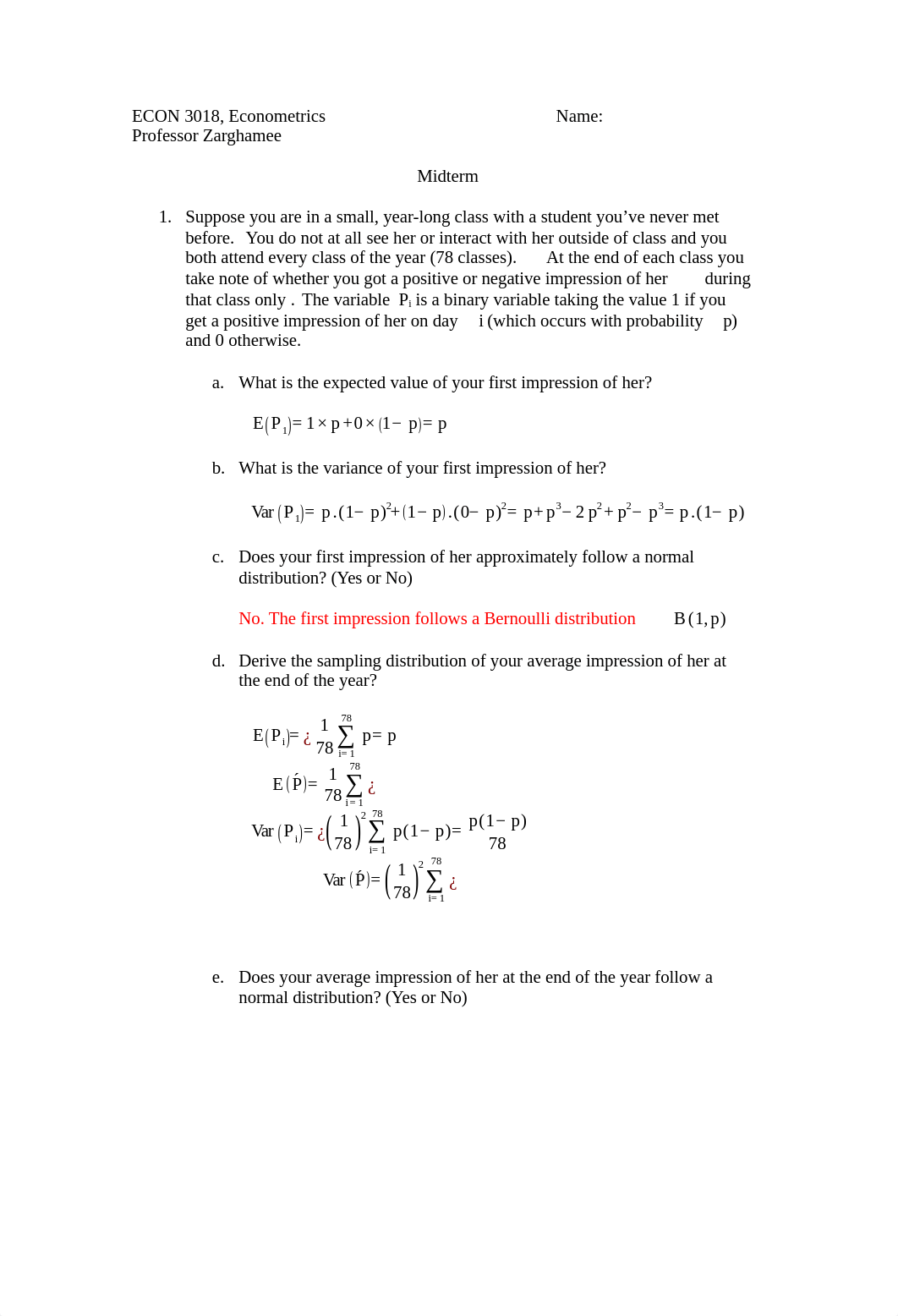 Midterm+Econometrics+Fall+2014+with+Solutions_db6n9xwdalh_page1