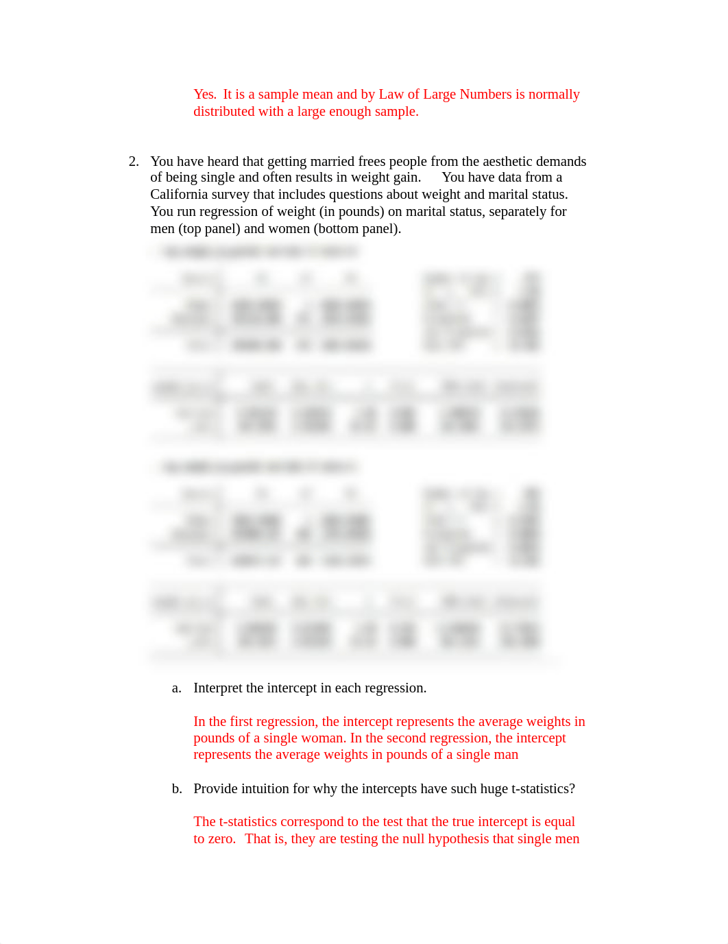 Midterm+Econometrics+Fall+2014+with+Solutions_db6n9xwdalh_page2