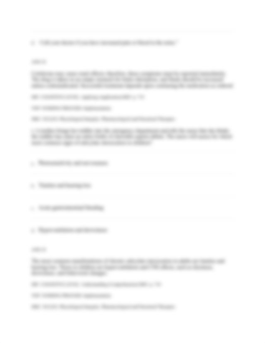 Chapter 44 Antiinflammatory and Antigout Drugs.docx_db6nfr65x07_page4