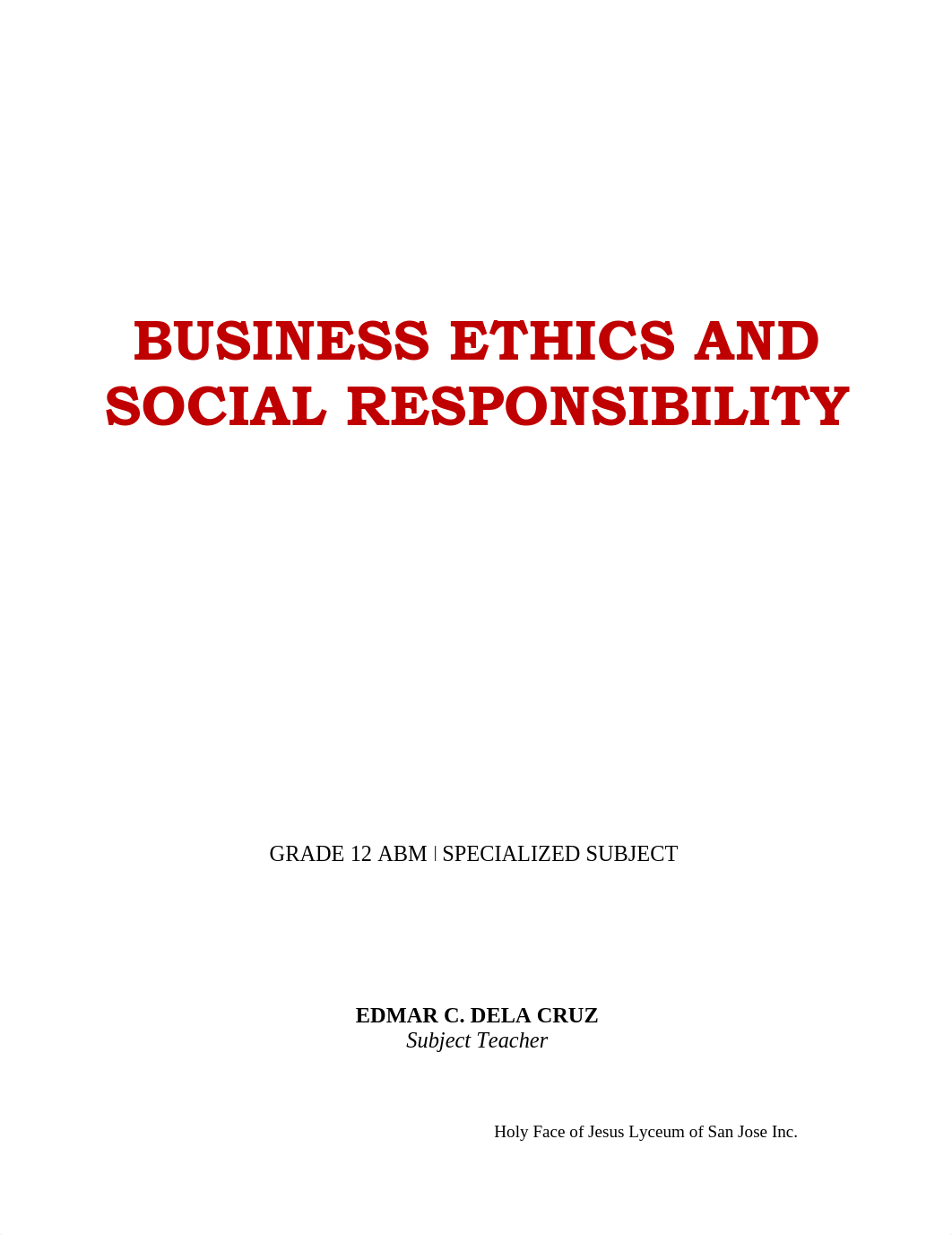 BUSINESS ETHICS MODULE.pdf_db6nj9639is_page1