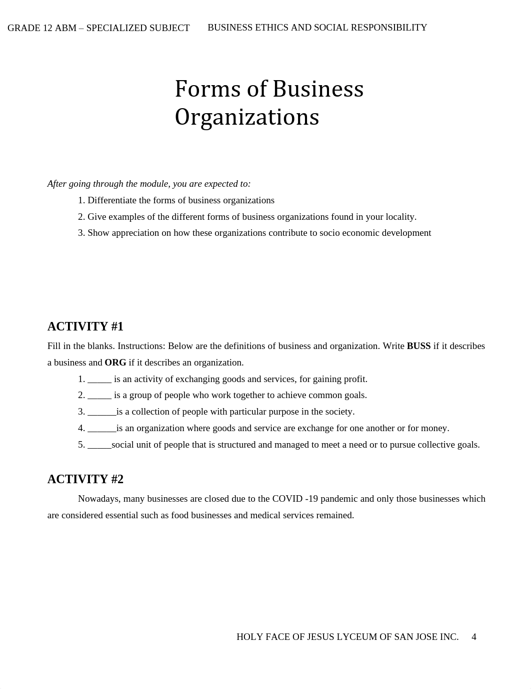 BUSINESS ETHICS MODULE.pdf_db6nj9639is_page4