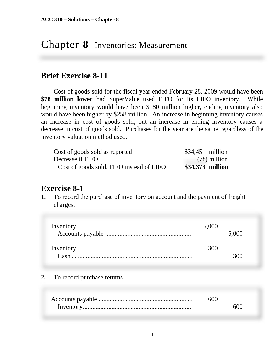 ACC 310 - Ch 8 - Solutions for Posting_db6njlmdofi_page1