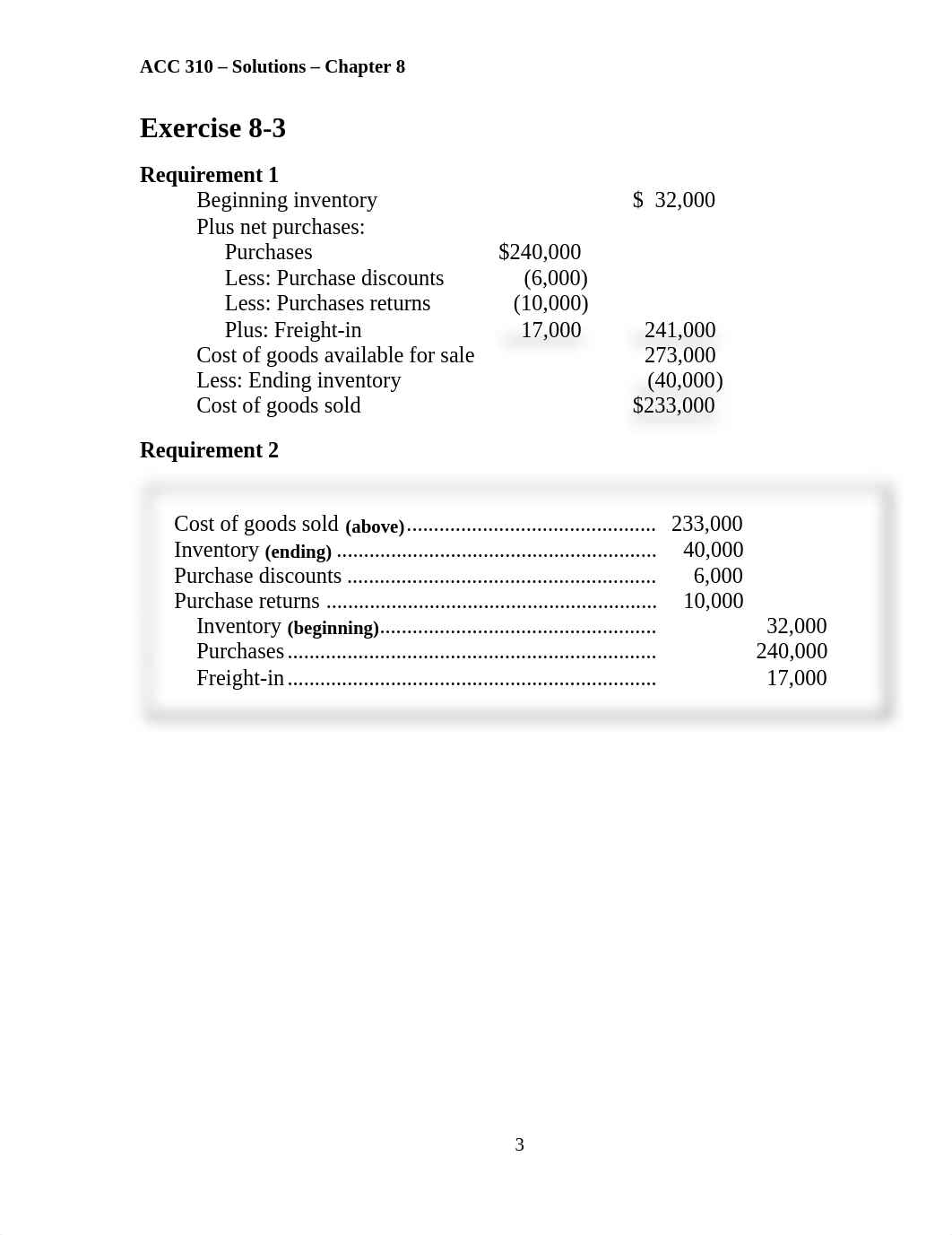 ACC 310 - Ch 8 - Solutions for Posting_db6njlmdofi_page3