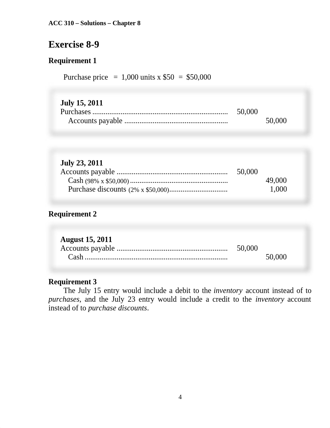 ACC 310 - Ch 8 - Solutions for Posting_db6njlmdofi_page4