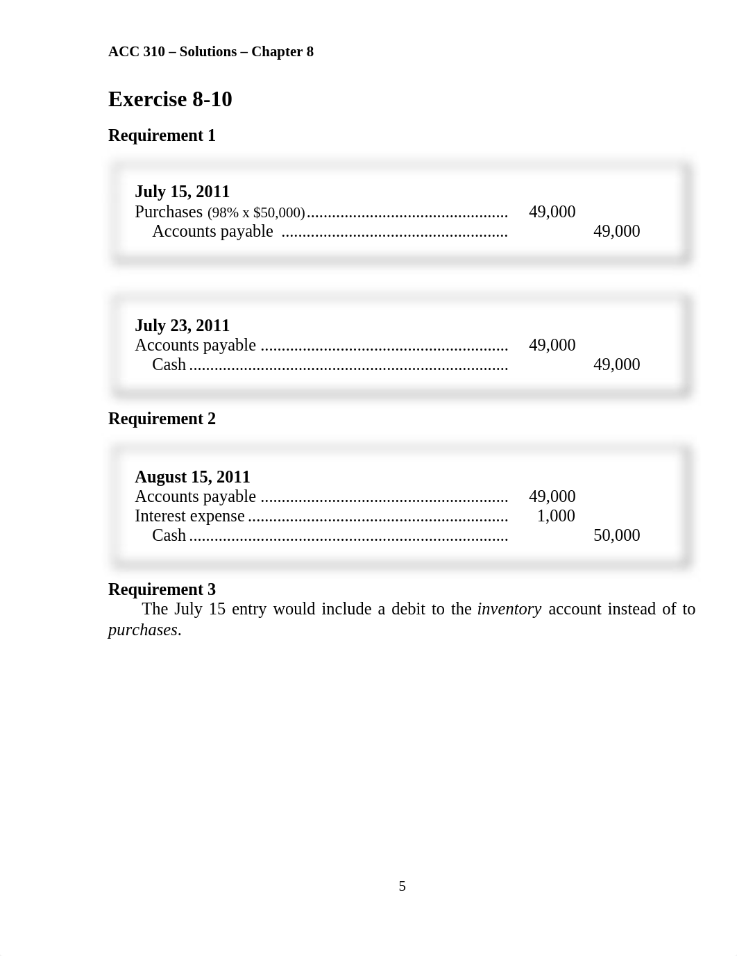 ACC 310 - Ch 8 - Solutions for Posting_db6njlmdofi_page5