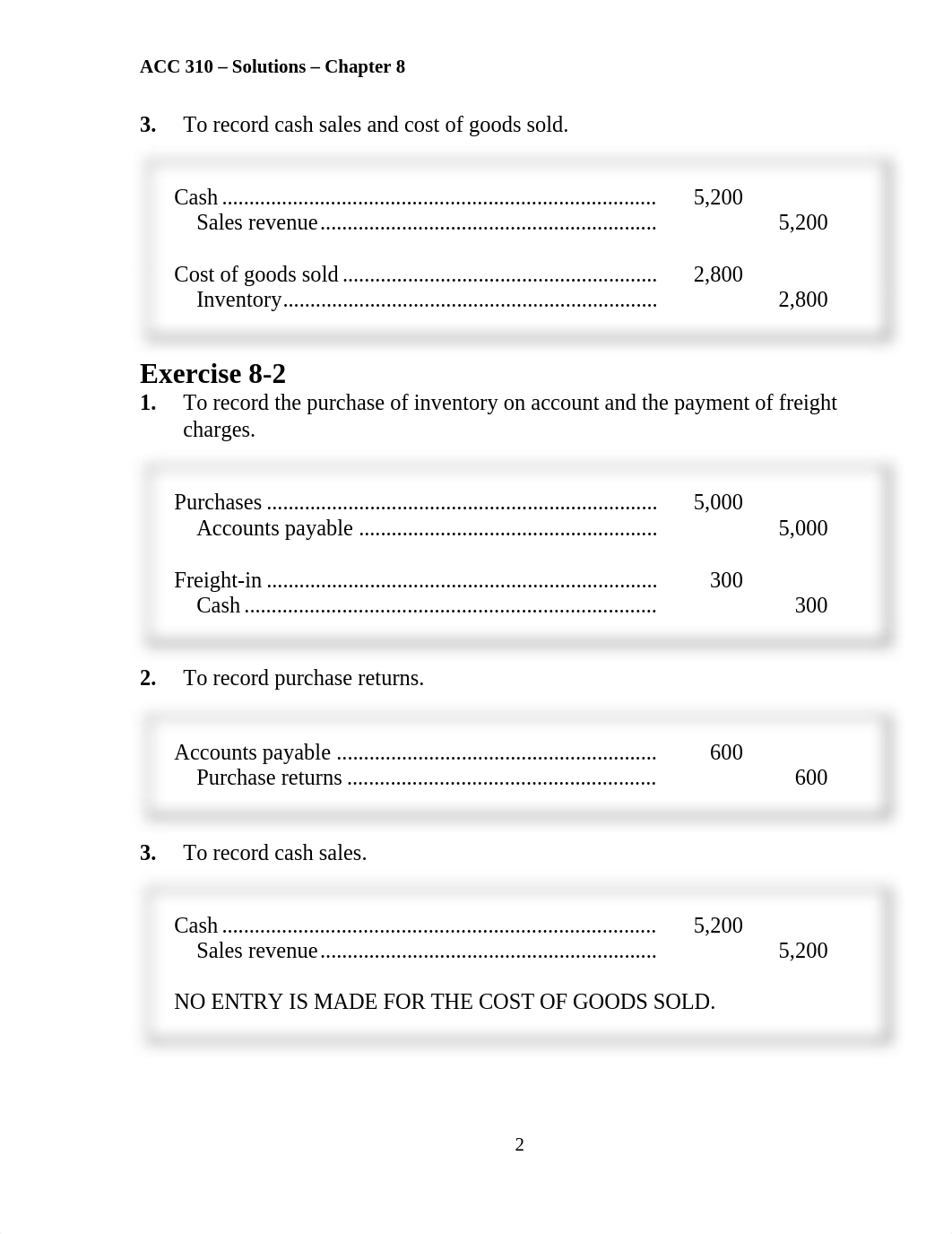 ACC 310 - Ch 8 - Solutions for Posting_db6njlmdofi_page2