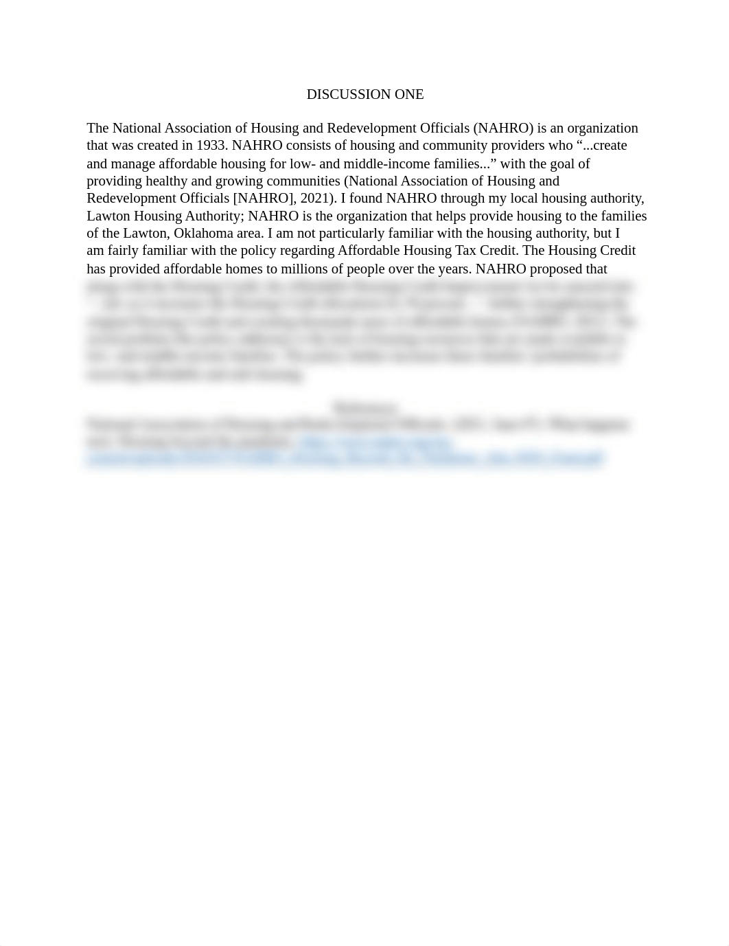 SOCW6361_Week2_Discussions1.docx_db6nqadvder_page1