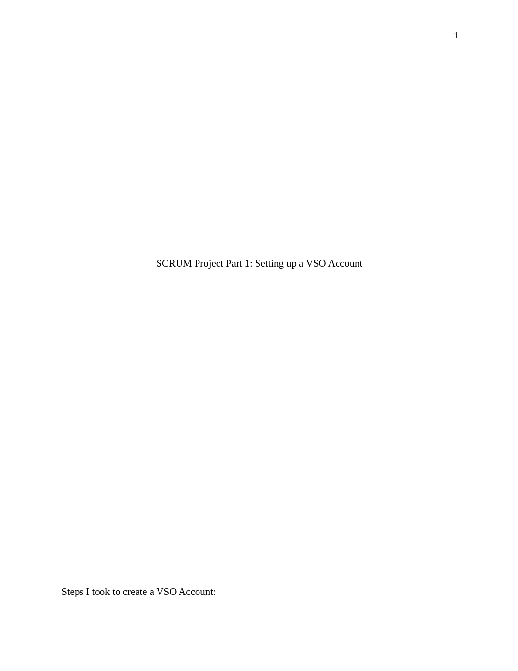 ISM_643_Week1_Assmt2 (1).docx_db6nub5xaoc_page1