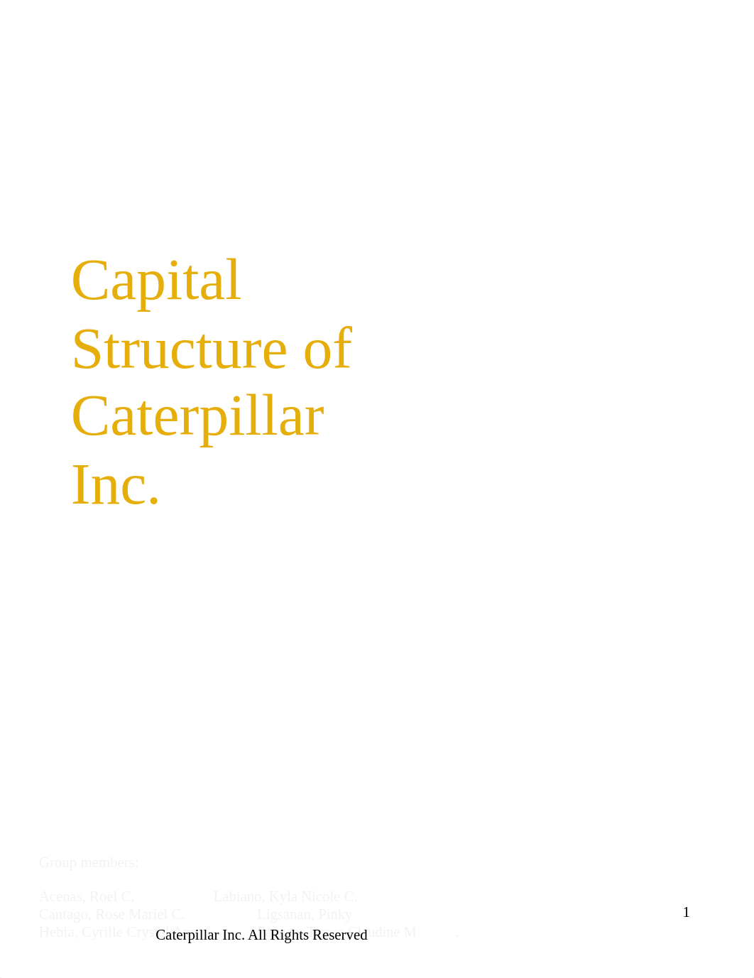 Caterpillar Inc.docx_db6nw0xuuw8_page1