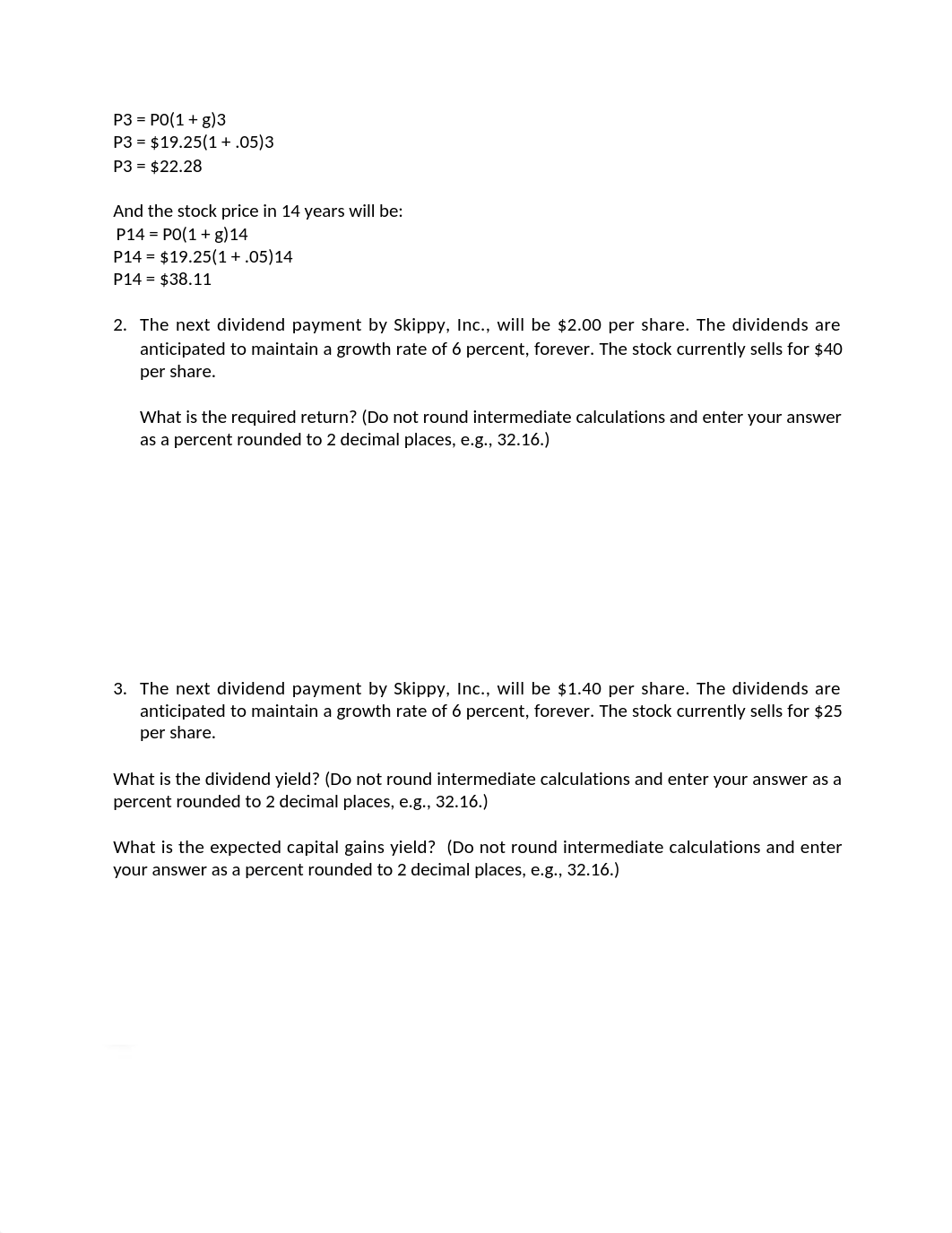 CHAPTER 9 CONNECT.docx_db6nz3qk5oa_page2