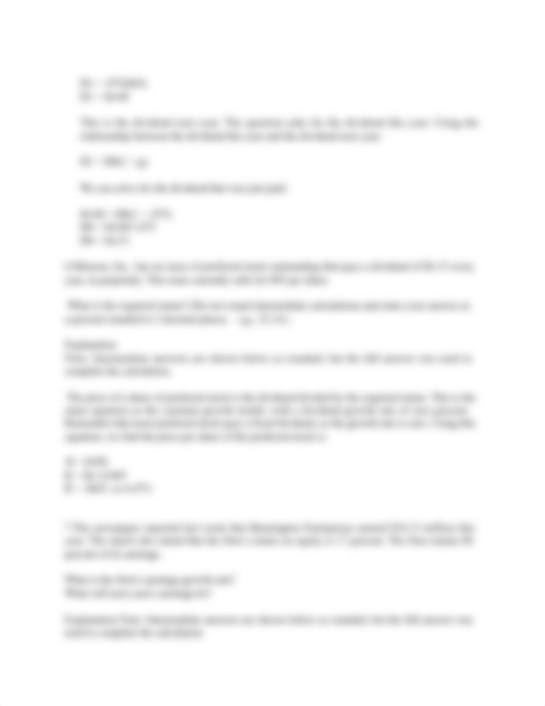 CHAPTER 9 CONNECT.docx_db6nz3qk5oa_page4