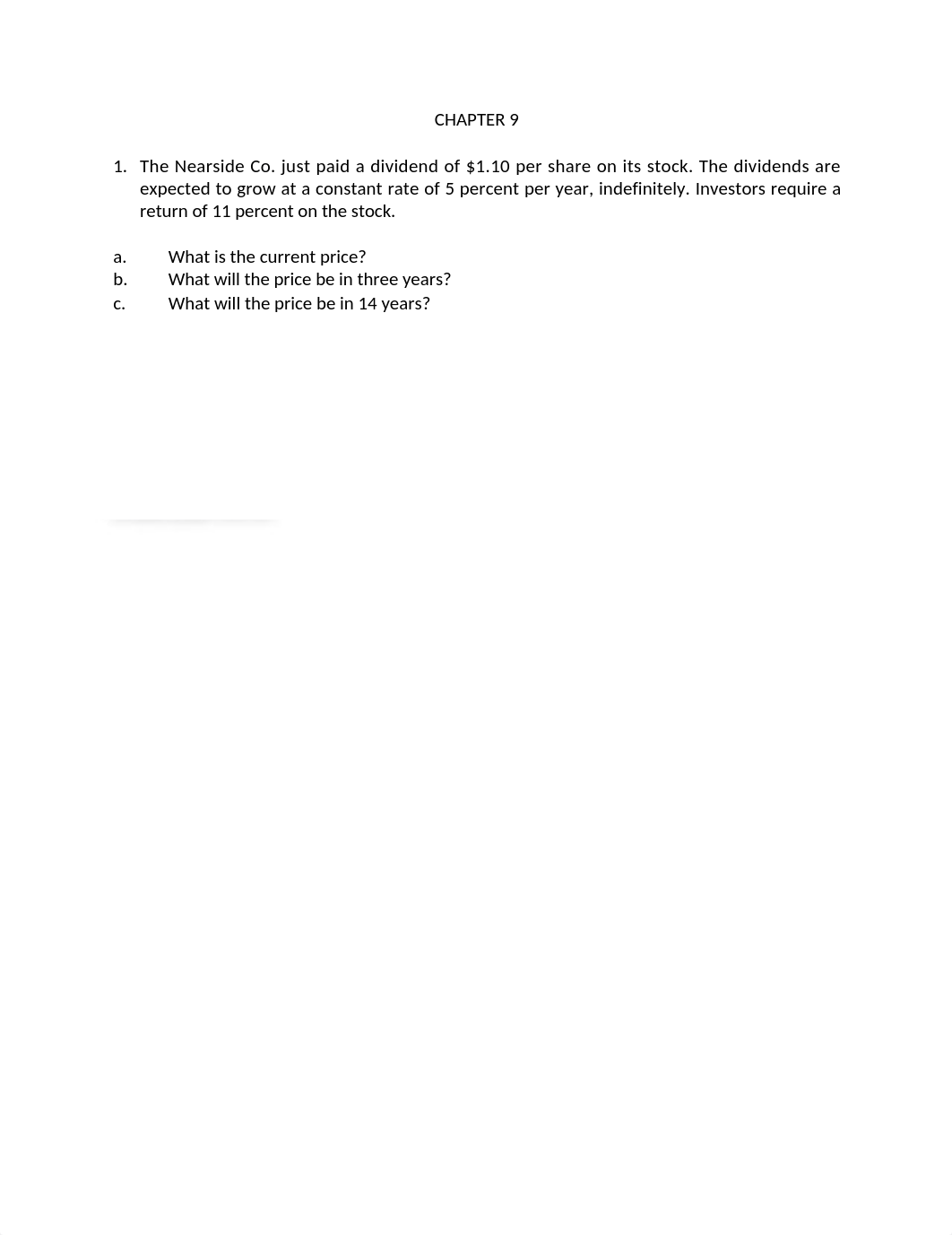 CHAPTER 9 CONNECT.docx_db6nz3qk5oa_page1