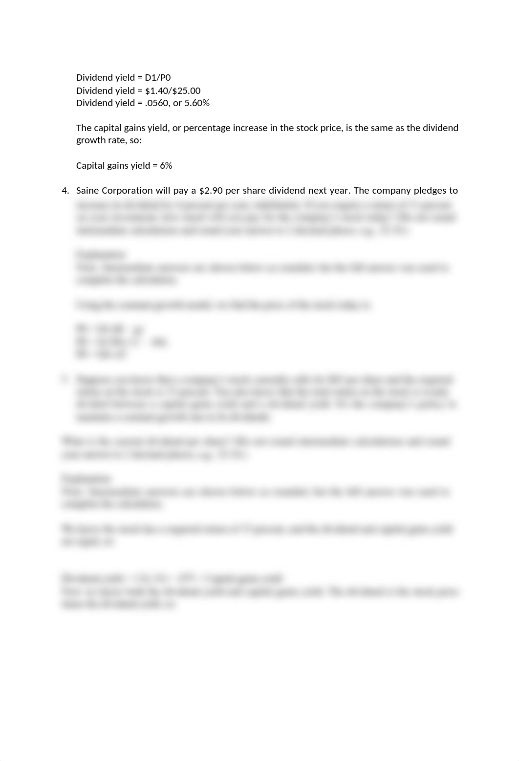 CHAPTER 9 CONNECT.docx_db6nz3qk5oa_page3