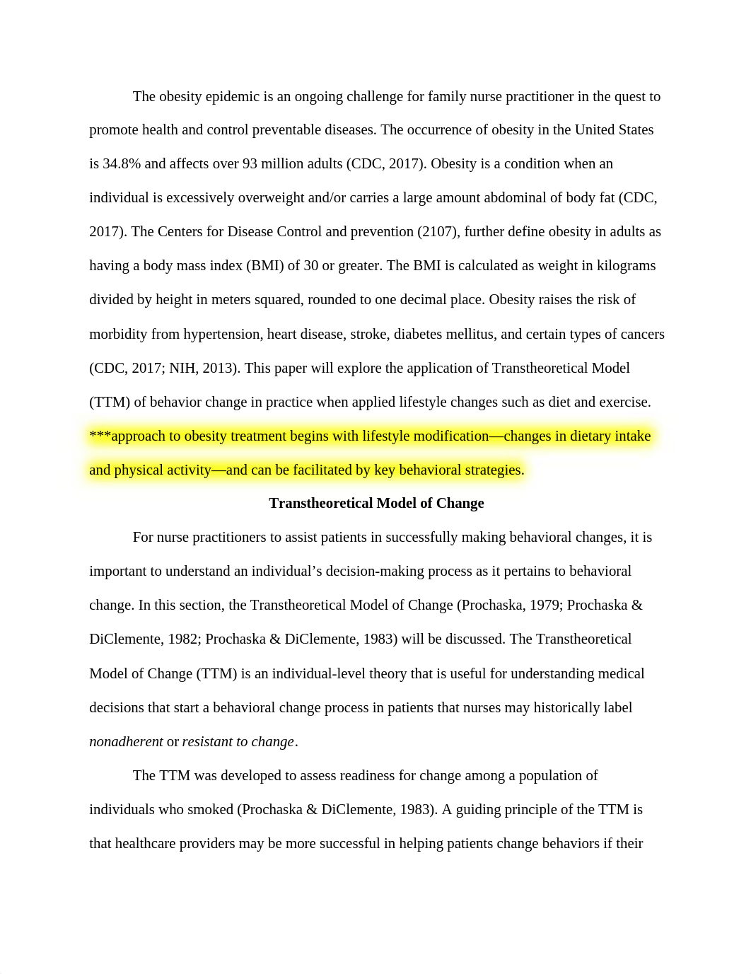 The obesity epidemic .docx_db6o262x5n1_page1