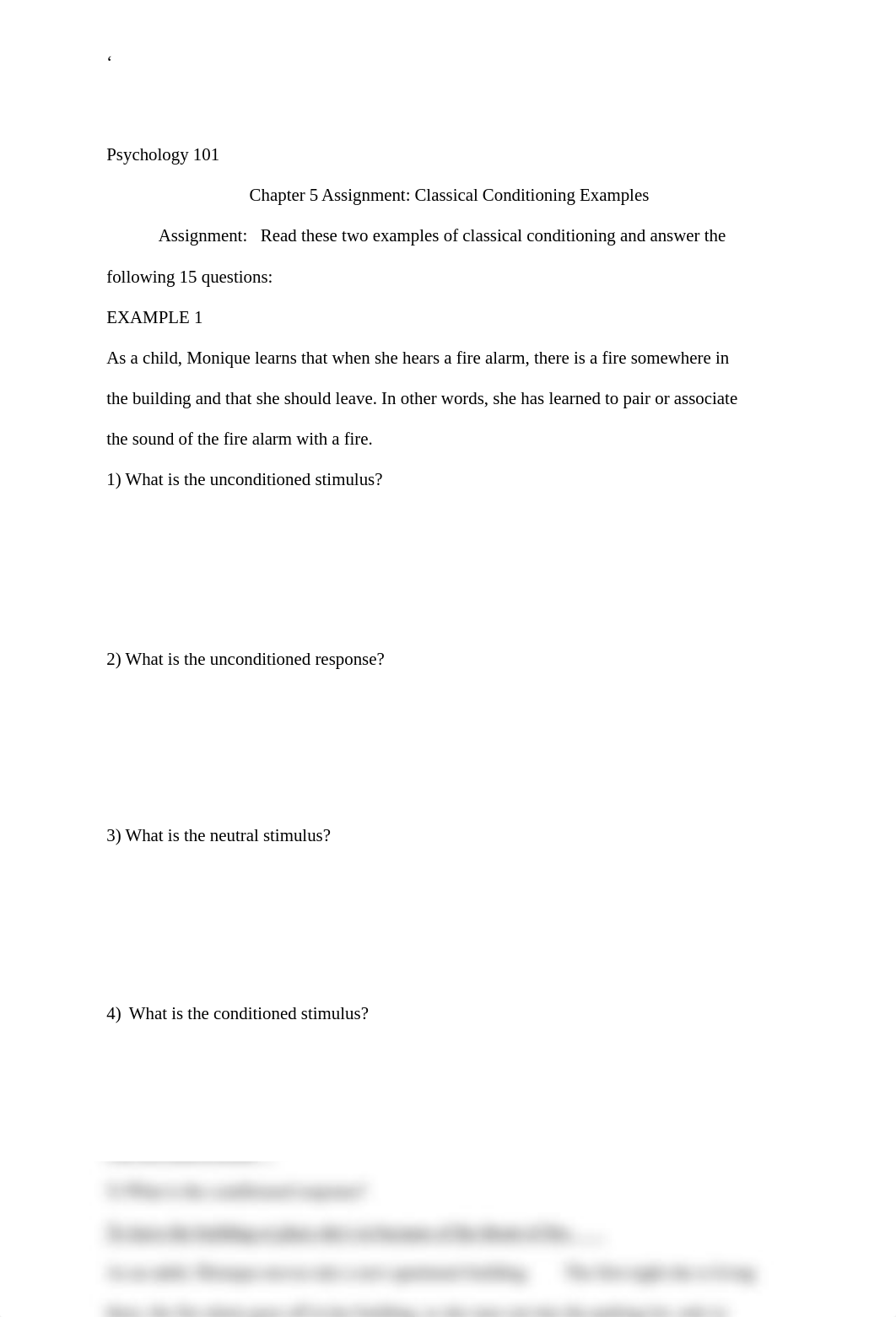 Chapter 5.docx_db6o5cziica_page1