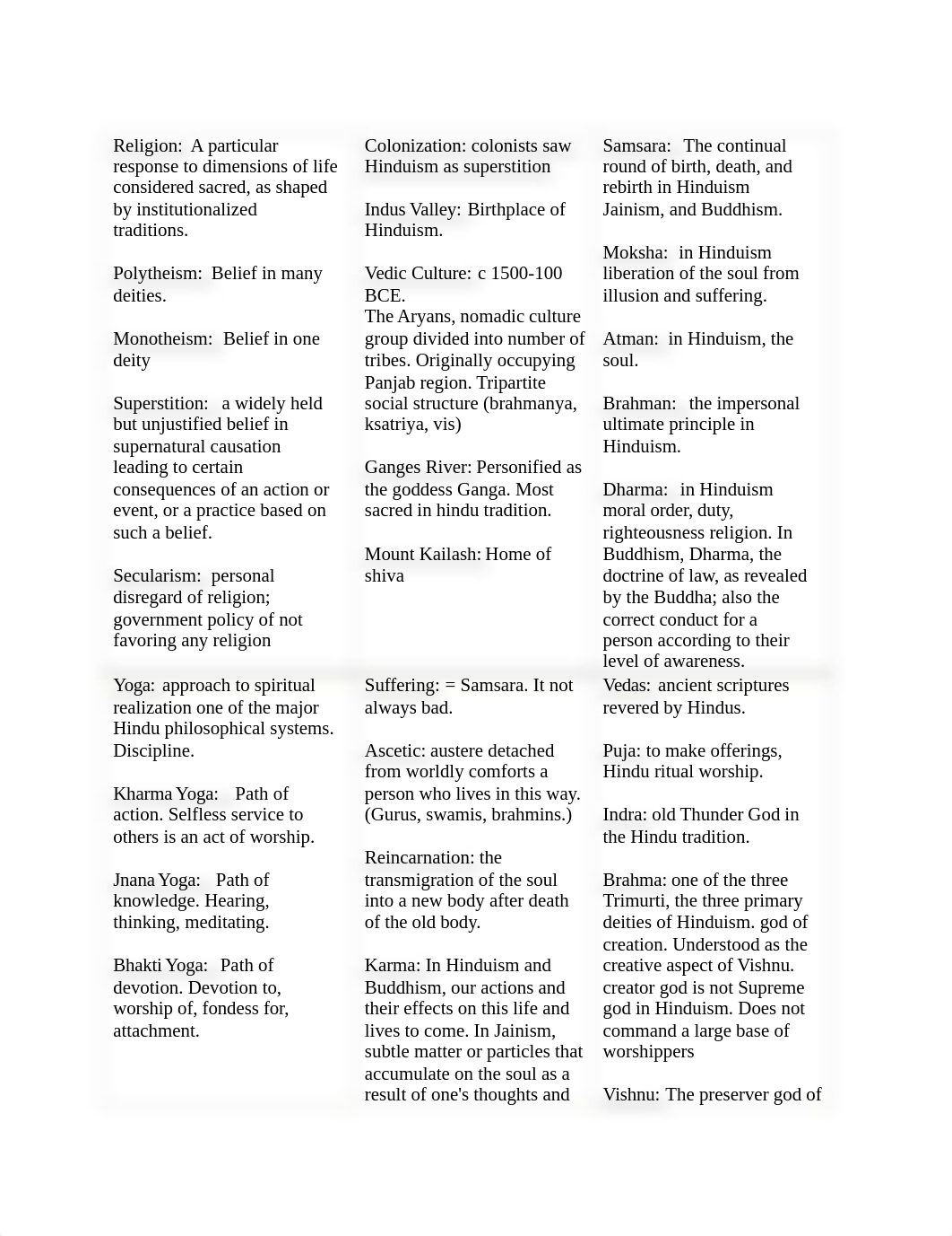 Midterm Study Guide-231 (2).docx_db6oeg2qm5o_page1