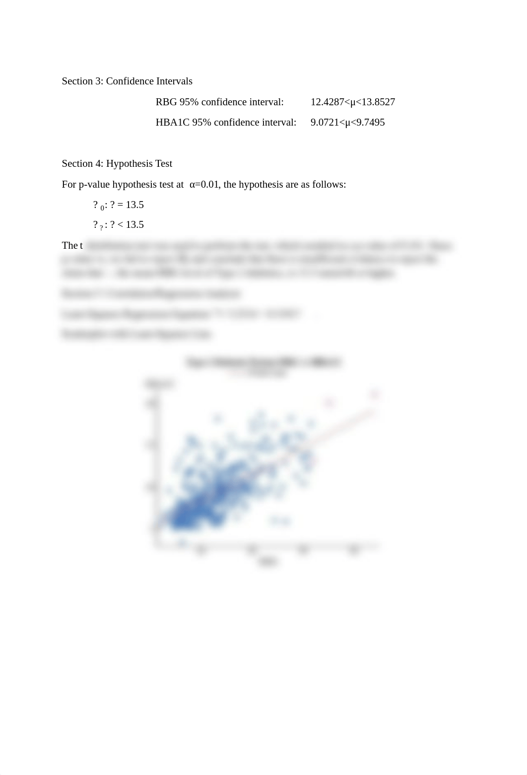 Stat Semester Project.pdf_db6oh48u6kn_page5