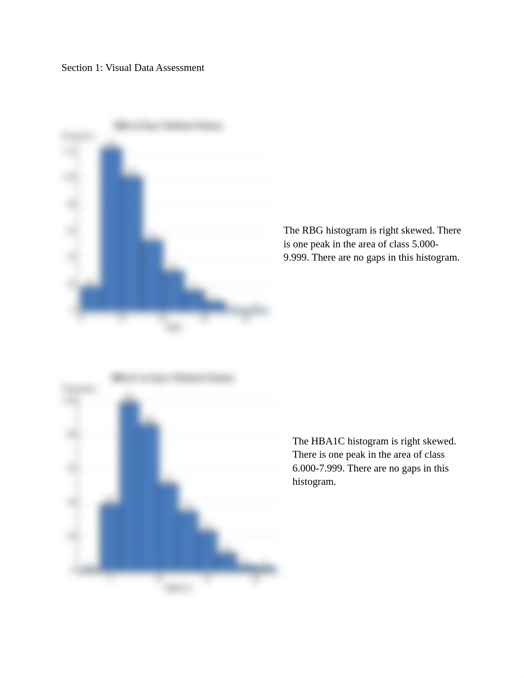 Stat Semester Project.pdf_db6oh48u6kn_page2