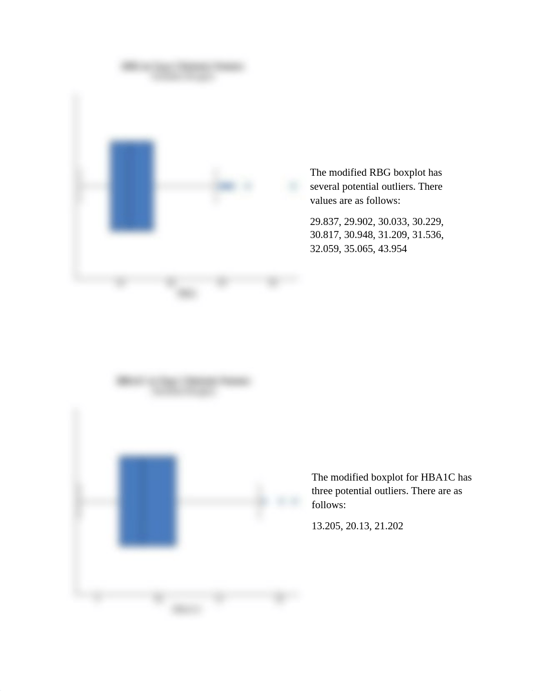 Stat Semester Project.pdf_db6oh48u6kn_page4