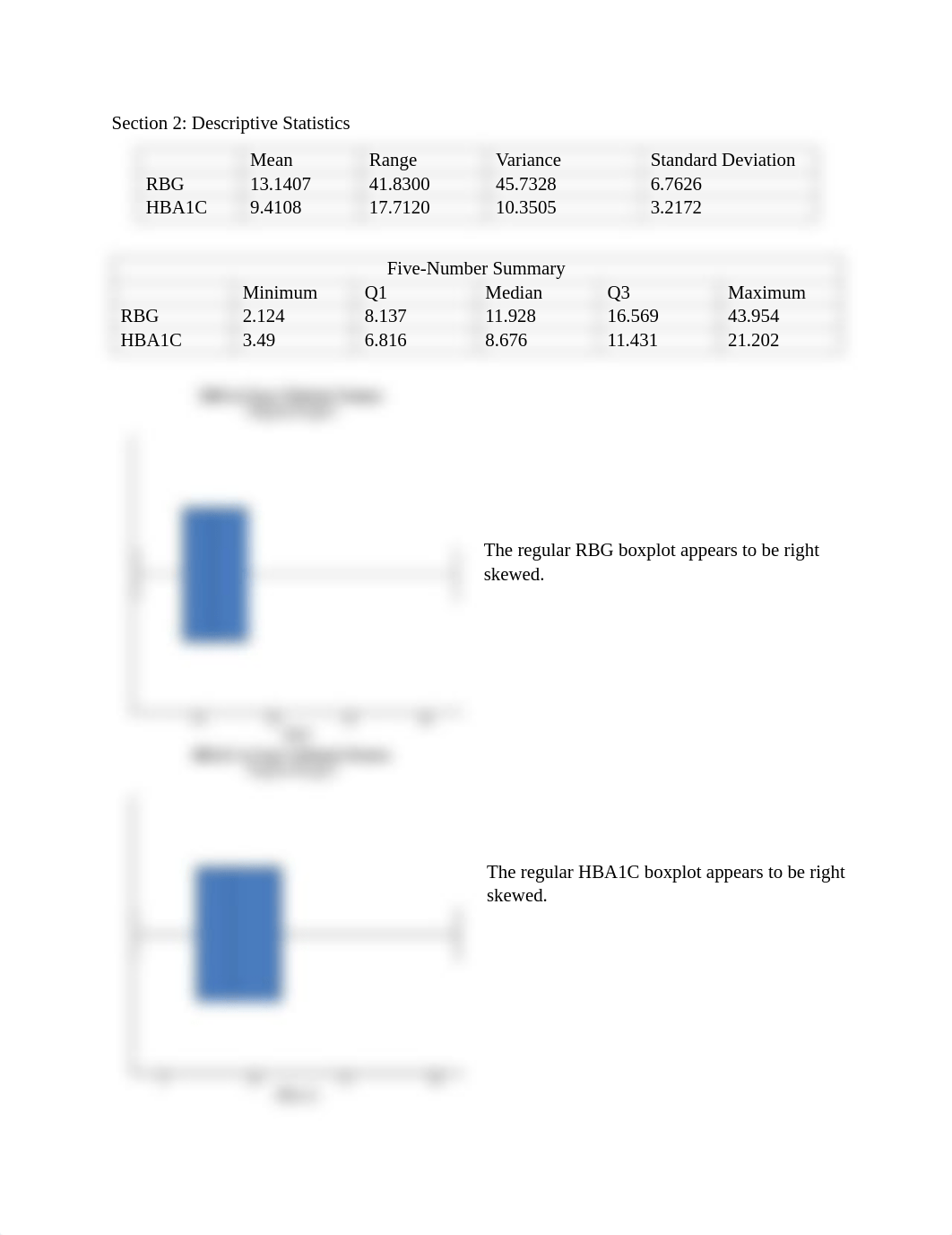 Stat Semester Project.pdf_db6oh48u6kn_page3