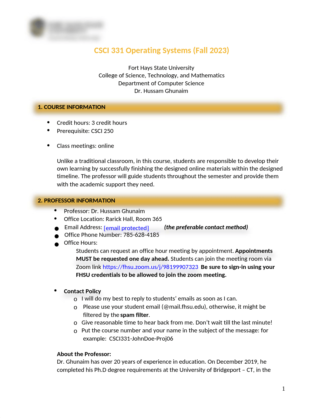 CSCI 331 VA-VC Syllabus Fall 2023.docx_db6oim0ftpe_page1