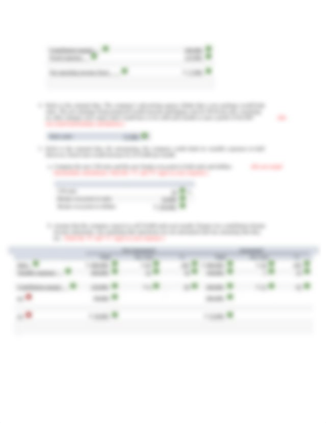 Chapter 5 Cost-Volume-Profit Relationships - 2.docx_db6owoype5k_page2