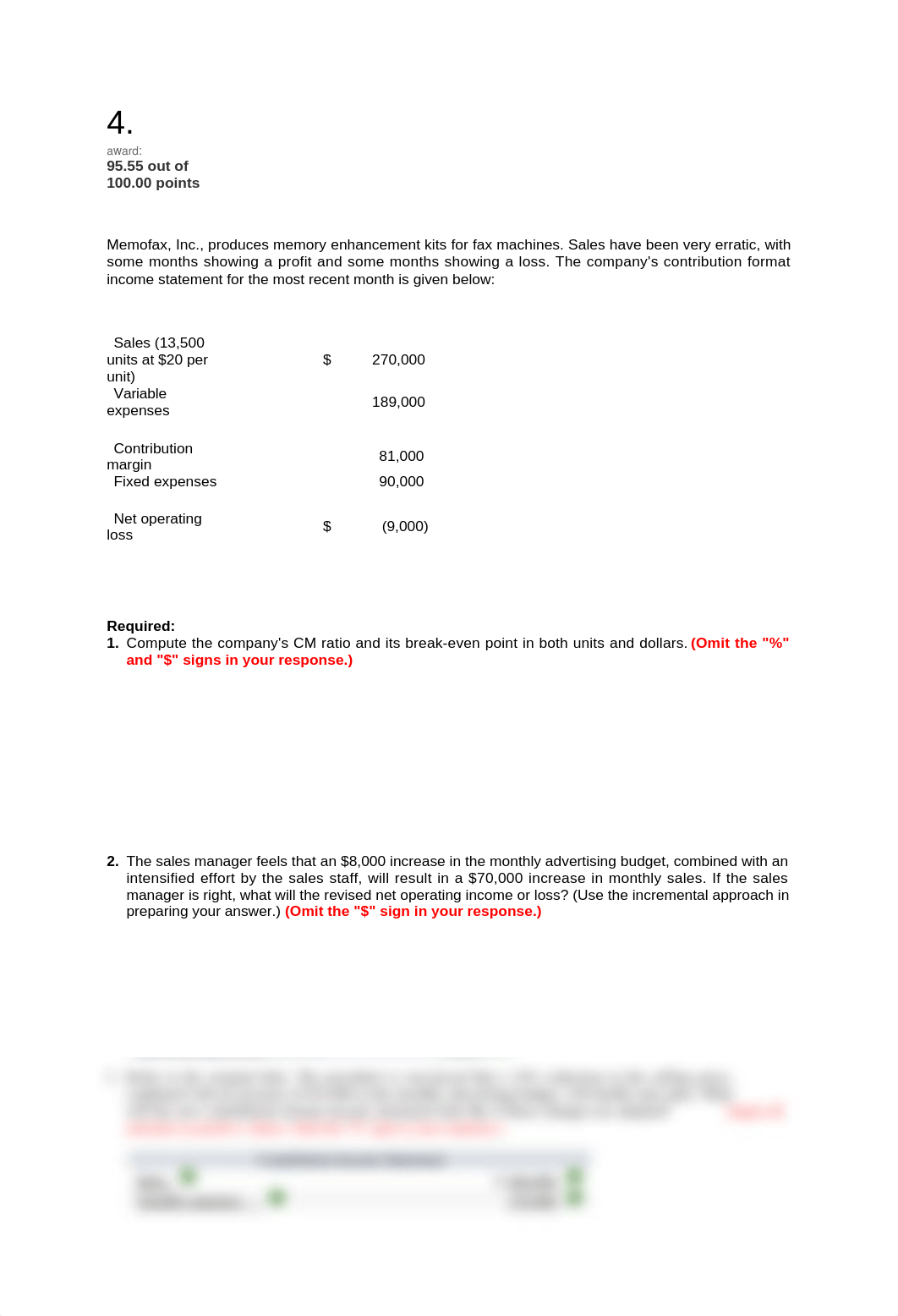 Chapter 5 Cost-Volume-Profit Relationships - 2.docx_db6owoype5k_page1