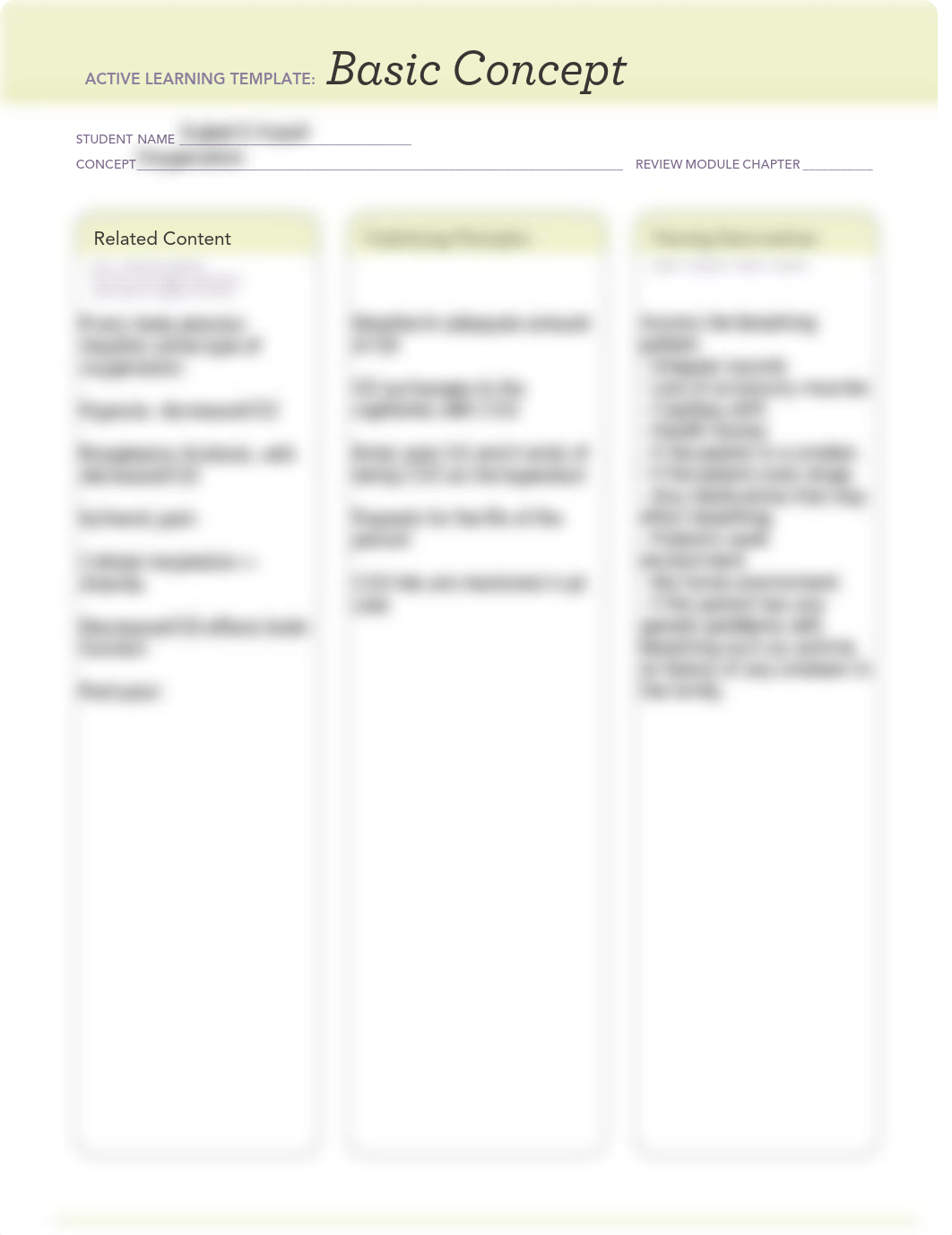 Oxygenation template.pdf_db6ox4m57tf_page1