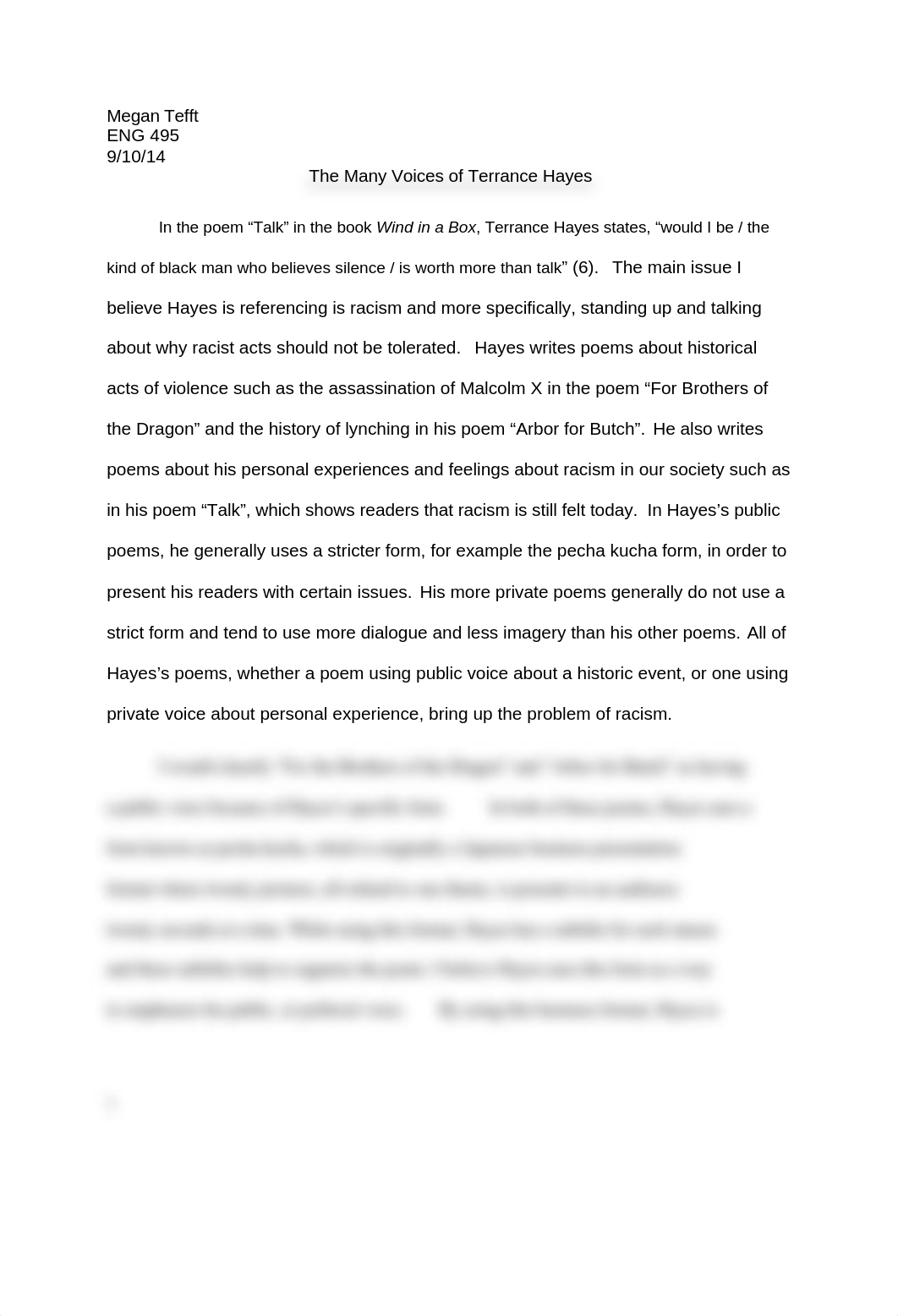 Terrance Hayes Response Essay_db6p8vpuf0z_page1