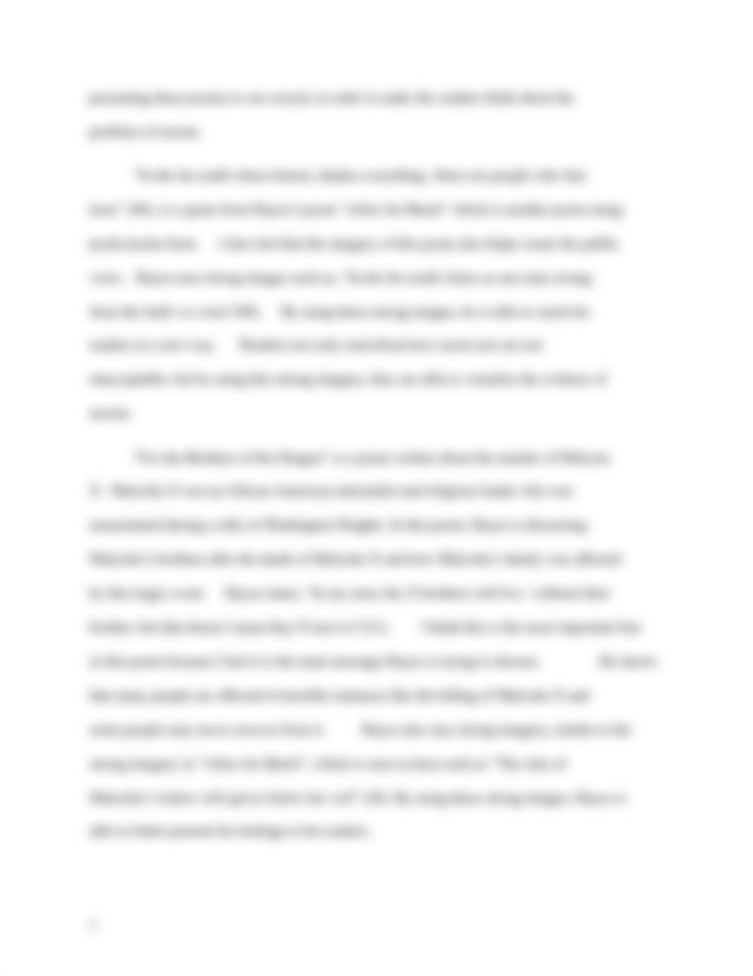 Terrance Hayes Response Essay_db6p8vpuf0z_page2