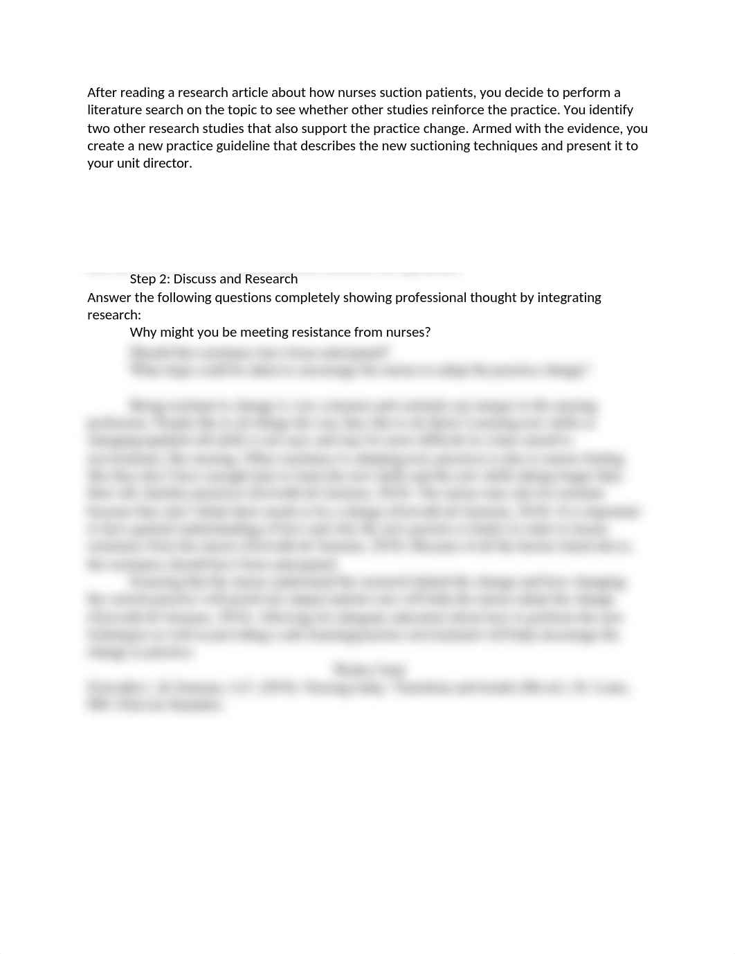 Week10.docx_db6pfsxme9l_page1