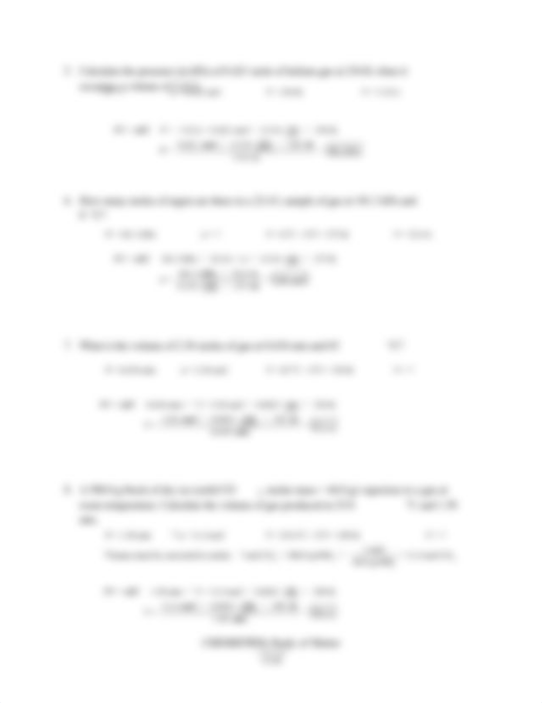 9-23a,b Combined Gas Law and Ideal Gas Law wkst-Key  (2).pdf_db6pkh1d954_page2