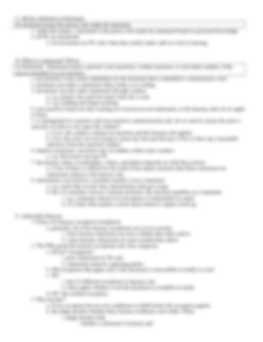 Hearsay Outline[66].docx_db6pmjng3lb_page2