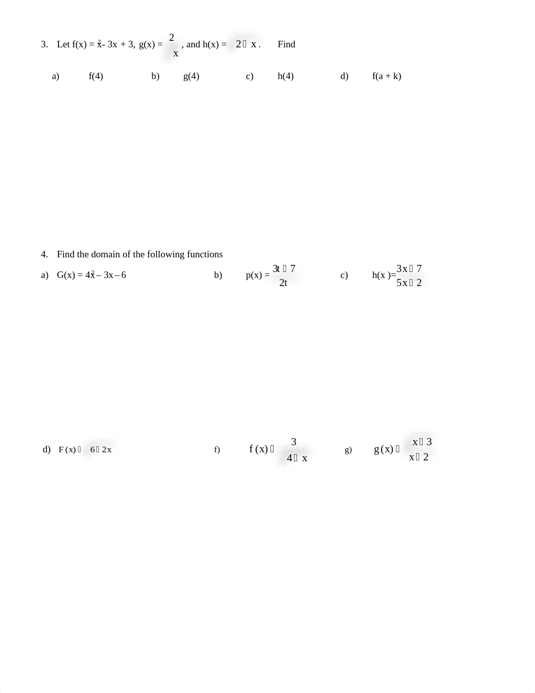 Group_Worksheet_3.pdf_db6pqeryi7e_page2