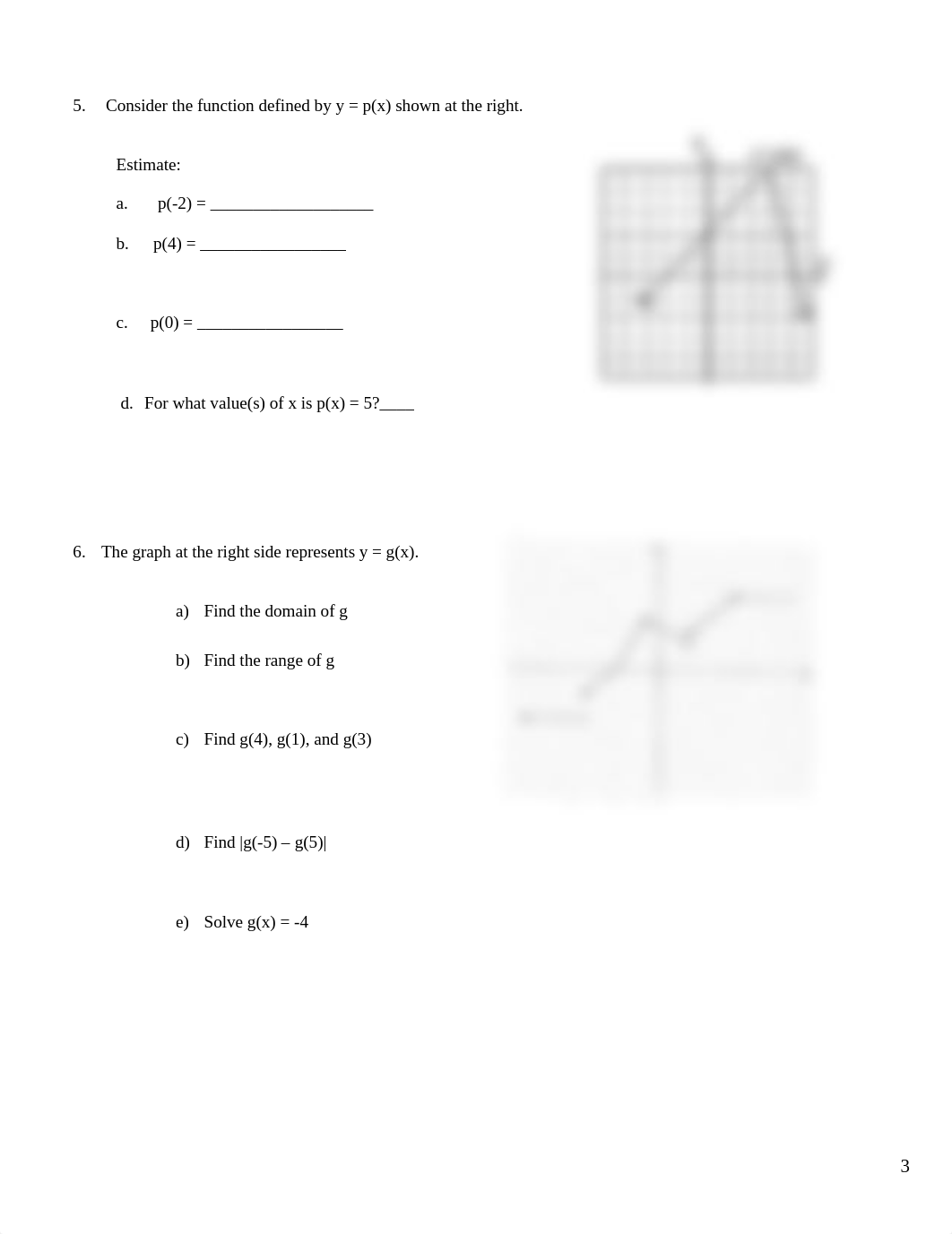 Group_Worksheet_3.pdf_db6pqeryi7e_page3