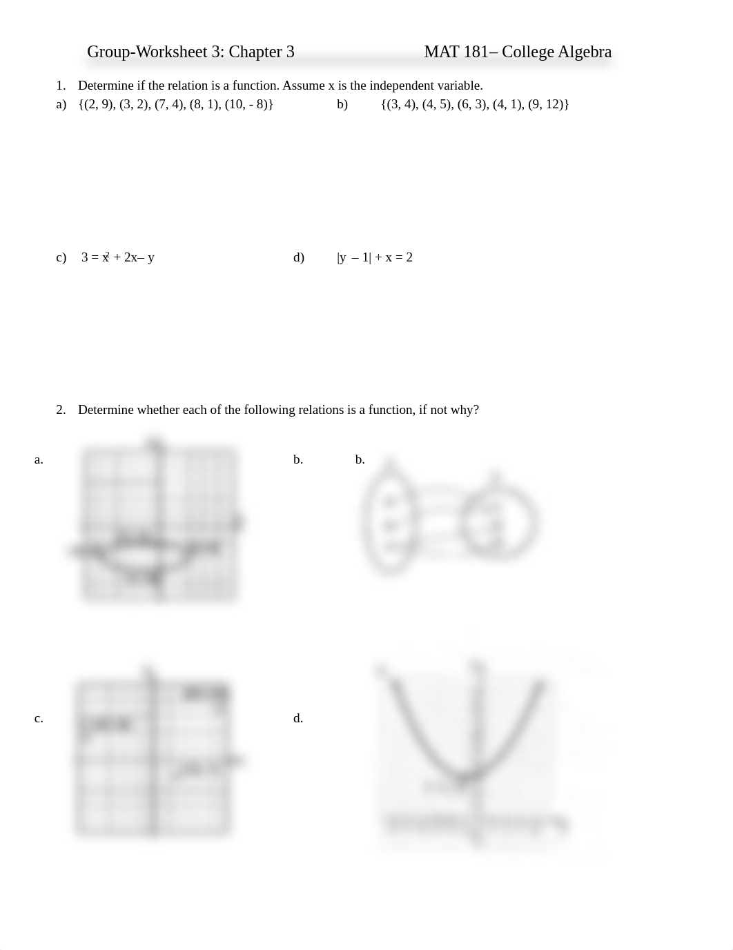 Group_Worksheet_3.pdf_db6pqeryi7e_page1