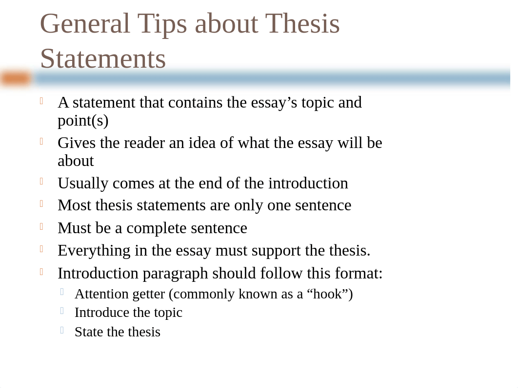 Thesis Statements.ppt_db6psxbaep9_page3