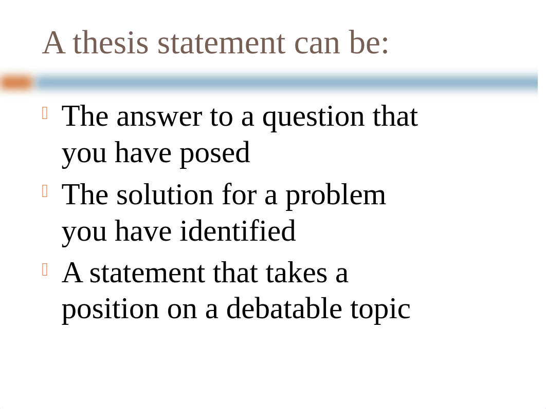 Thesis Statements.ppt_db6psxbaep9_page2