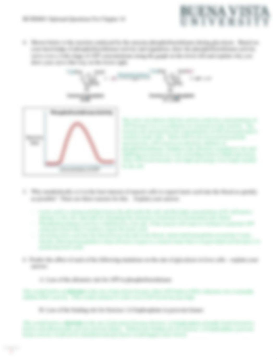 BCHM401_Chapter16_part1_Key_2015-2_db6pwgi91ux_page2