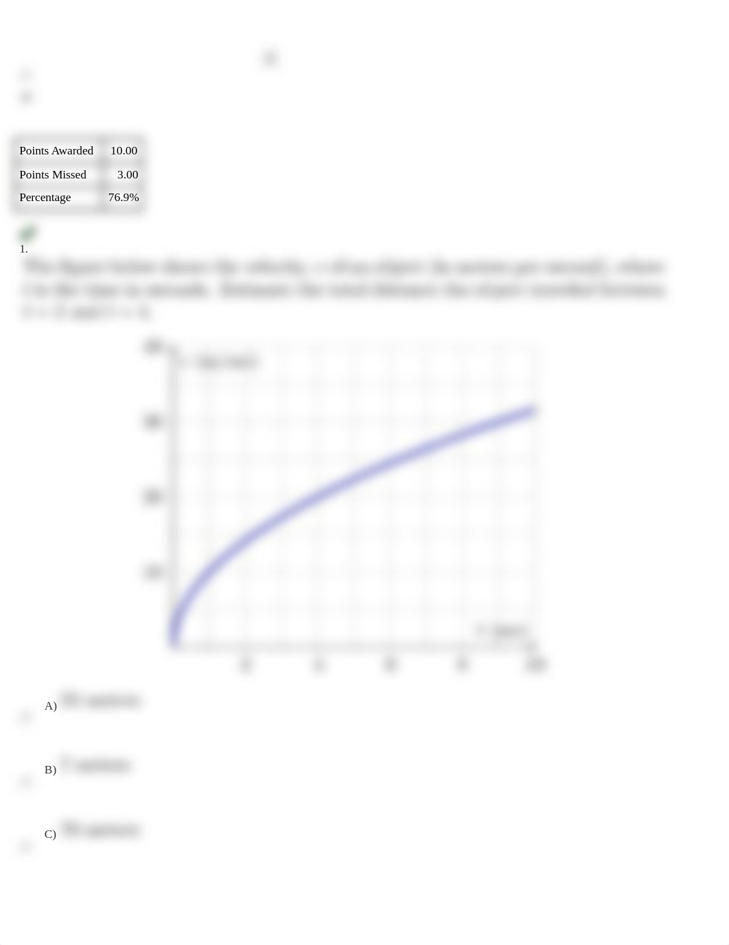 Lesson9_Quiz.docx_db6q3v2qdwh_page1