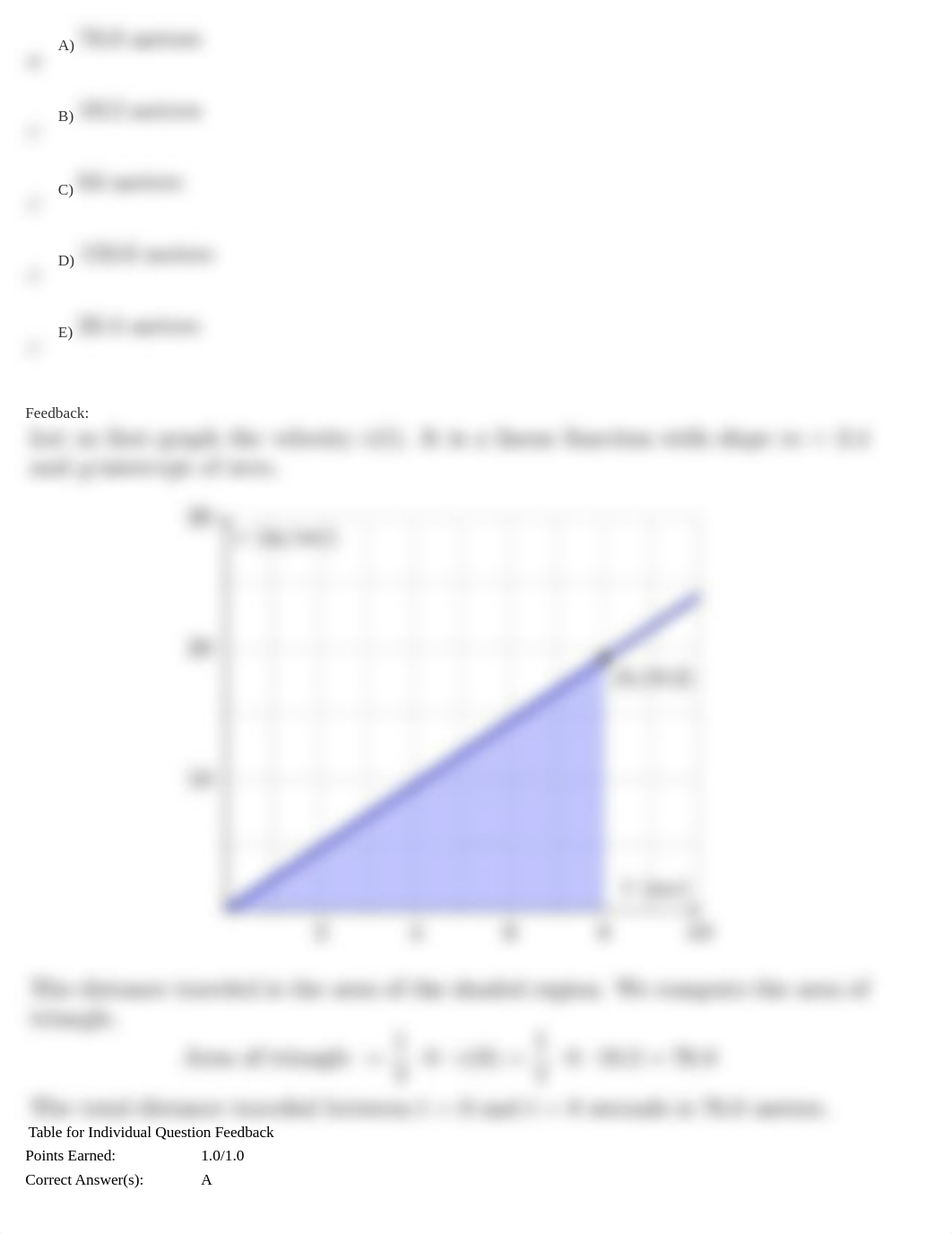 Lesson9_Quiz.docx_db6q3v2qdwh_page4