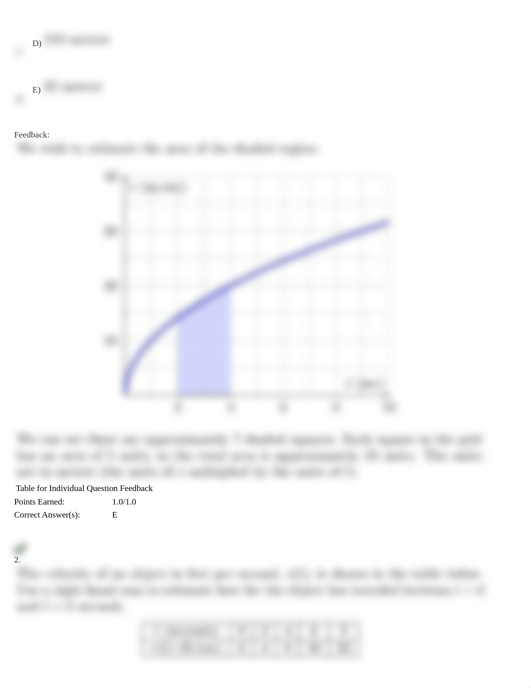 Lesson9_Quiz.docx_db6q3v2qdwh_page2